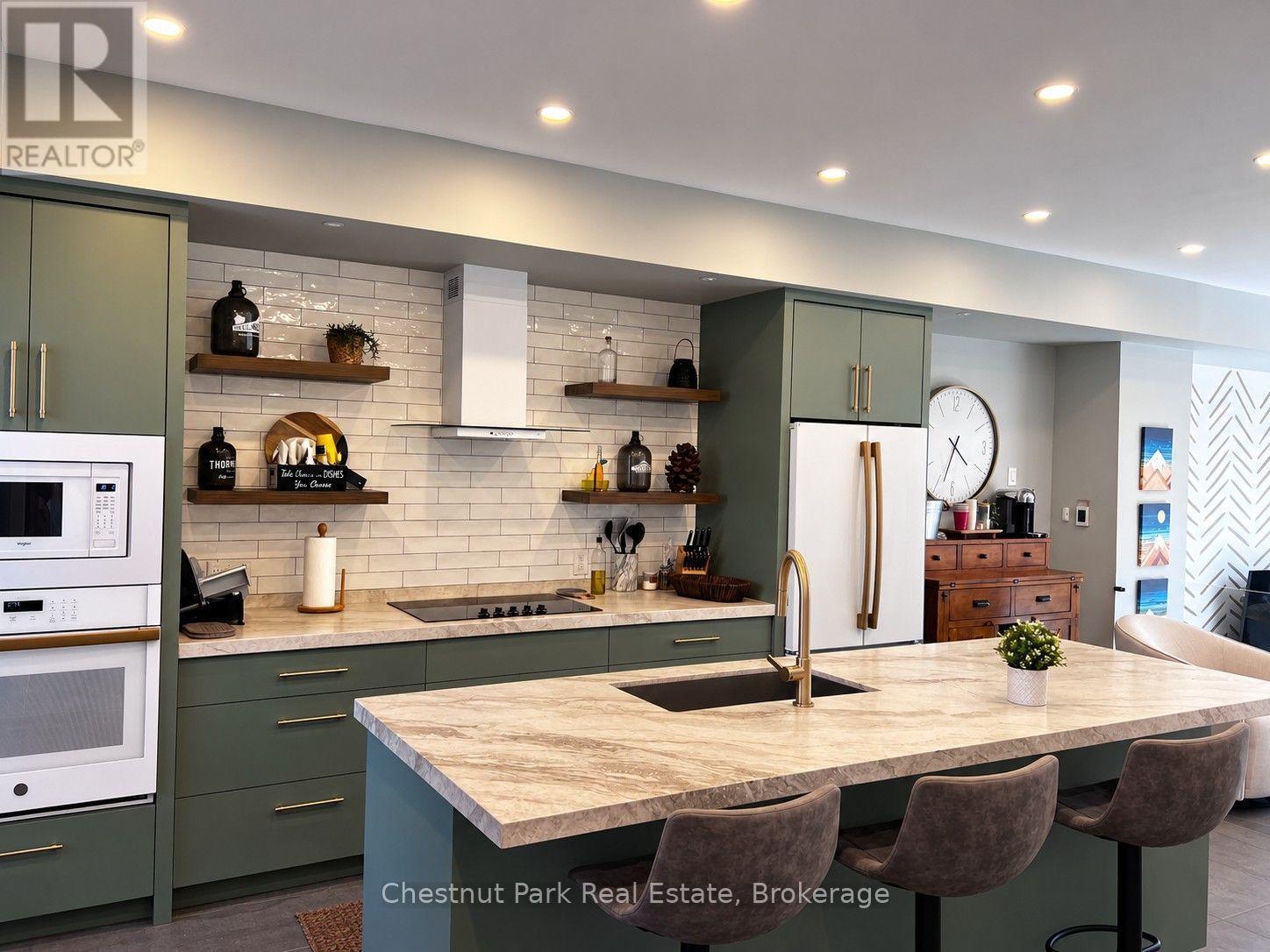 104 Farm Gate Road — photo 11