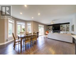 212 Pearson Street, Meaford, ON N4L1Y4 Photo 15