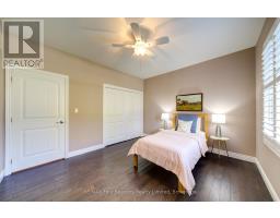 212 Pearson Street, Meaford, ON N4L1Y4 Photo 29