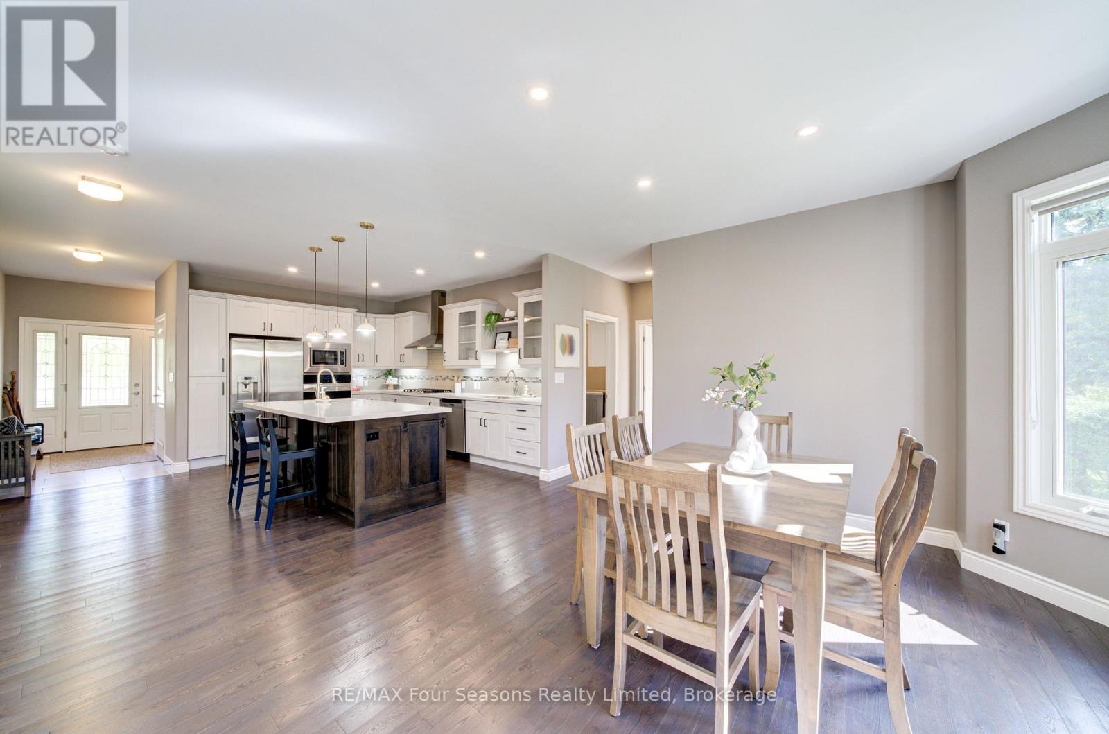 212 PEARSON STREET - 19