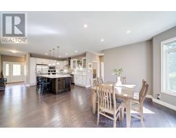 212 Pearson Street, Meaford, ON N4L1Y4 Photo 19