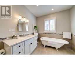 212 Pearson Street, Meaford, ON N4L1Y4 Photo 28