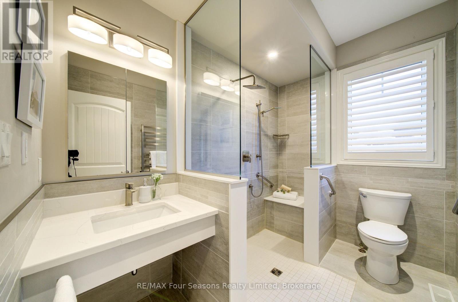 212 PEARSON STREET - 30