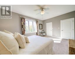 212 Pearson Street, Meaford, ON N4L1Y4 Photo 26