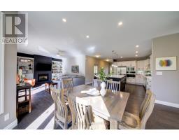 212 Pearson Street, Meaford, ON N4L1Y4 Photo 18