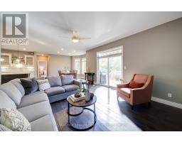 212 Pearson Street, Meaford, ON N4L1Y4 Photo 23
