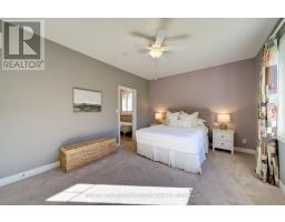 212 Pearson Street, Meaford, ON N4L1Y4 Photo 25