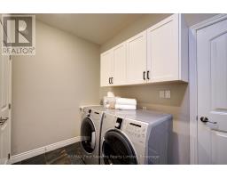 212 Pearson Street, Meaford, ON N4L1Y4 Photo 31