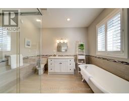 212 Pearson Street, Meaford, ON N4L1Y4 Photo 27