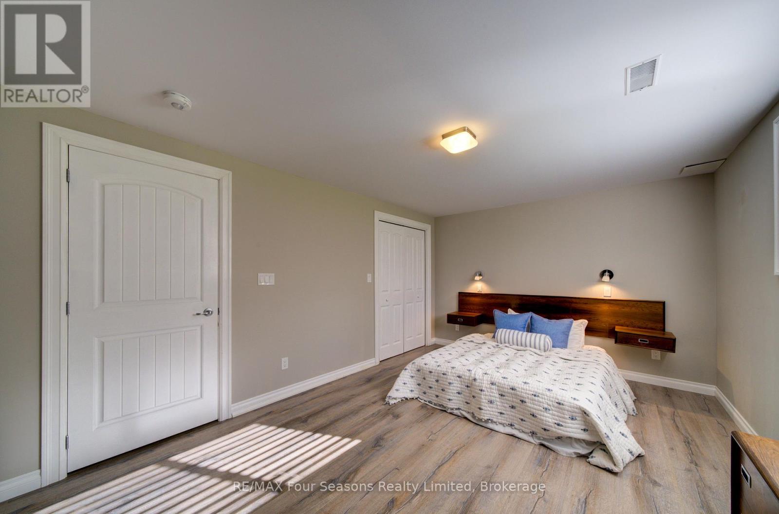 212 PEARSON STREET - 36