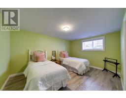 212 Pearson Street, Meaford, ON N4L1Y4 Photo 38