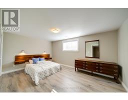 212 Pearson Street, Meaford, ON N4L1Y4 Photo 35