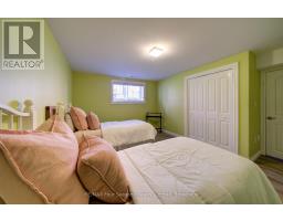 212 Pearson Street, Meaford, ON N4L1Y4 Photo 39