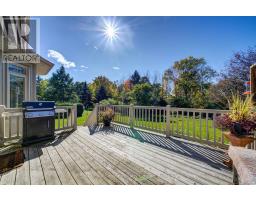 212 Pearson Street, Meaford, ON N4L1Y4 Photo 40