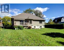 212 Pearson Street, Meaford, ON N4L1Y4 Photo 43