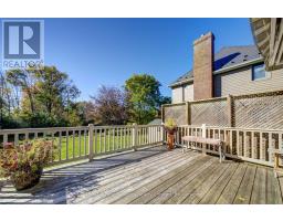 212 Pearson Street, Meaford, ON N4L1Y4 Photo 41