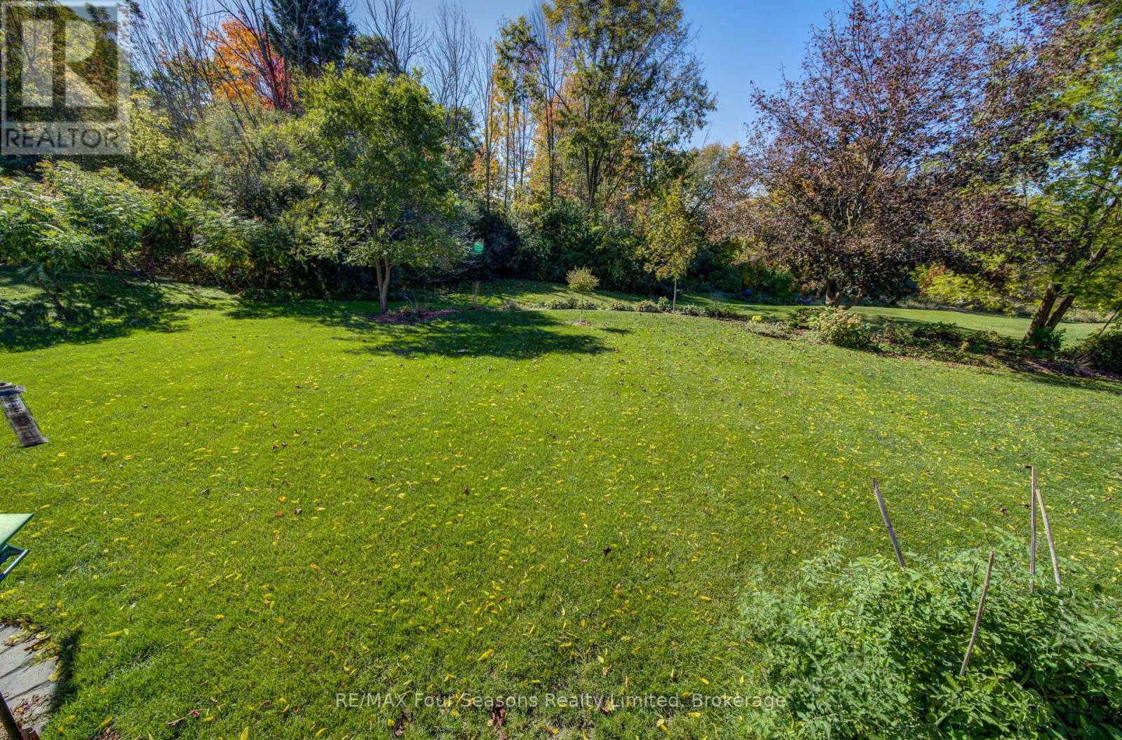 212 PEARSON STREET - 45
