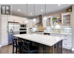Laundry room - 212 Pearson Street, Meaford, ON N4L1Y4 Photo 8