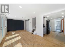 160 Duckworth Street, Barrie, ON L4M3W4 Photo 10