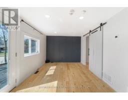 160 Duckworth Street, Barrie, ON L4M3W4 Photo 11