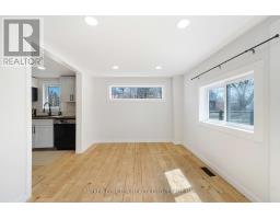 160 Duckworth Street, Barrie, ON L4M3W4 Photo 12