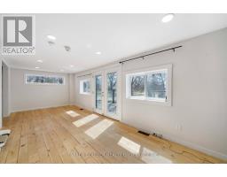 160 Duckworth Street, Barrie, ON L4M3W4 Photo 13
