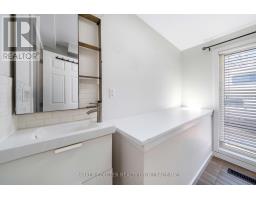 160 Duckworth Street, Barrie, ON L4M3W4 Photo 16