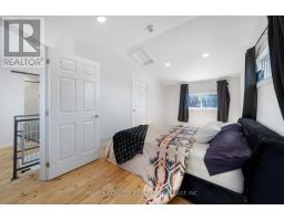 160 Duckworth Street, Barrie, ON L4M3W4 Photo 19