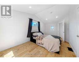 160 Duckworth Street, Barrie, ON L4M3W4 Photo 20