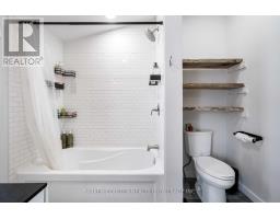 160 Duckworth Street, Barrie, ON L4M3W4 Photo 21