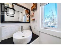 160 Duckworth Street, Barrie, ON L4M3W4 Photo 22