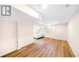 160 Duckworth Street, Barrie, ON L4M3W4 Photo 24