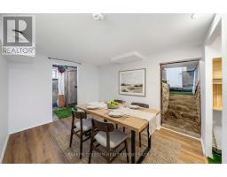 160 Duckworth Street, Barrie, ON L4M3W4 Photo 26
