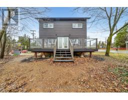 160 Duckworth Street, Barrie, ON L4M3W4 Photo 27