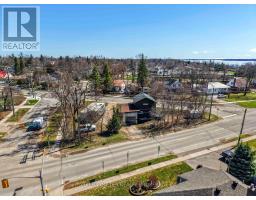 160 Duckworth Street, Barrie, ON L4M3W4 Photo 29