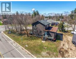 160 Duckworth Street, Barrie, ON L4M3W4 Photo 30