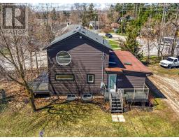 160 Duckworth Street, Barrie, ON L4M3W4 Photo 31