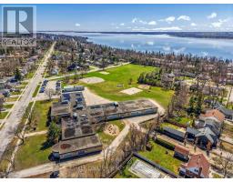 160 Duckworth Street, Barrie, ON L4M3W4 Photo 33