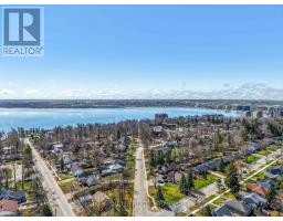 160 Duckworth Street, Barrie, ON L4M3W4 Photo 34