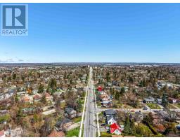 160 Duckworth Street, Barrie, ON L4M3W4 Photo 35