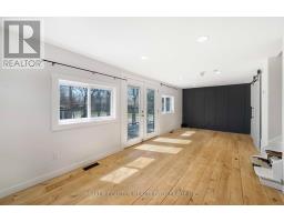 160 Duckworth Street, Barrie, ON L4M3W4 Photo 9