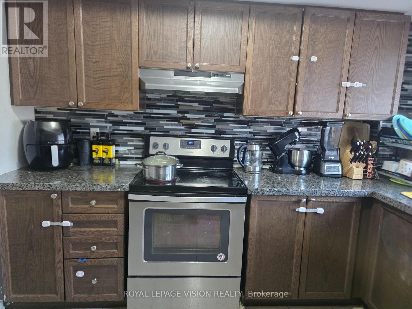 2392 Chevron Prince Path — photo 4