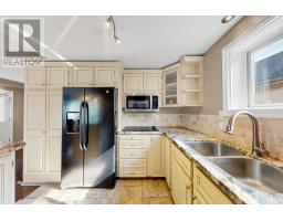 59 Manitoba Street, Toronto, ON M8Y1E1 Photo 11