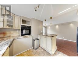 59 Manitoba Street, Toronto, ON M8Y1E1 Photo 12