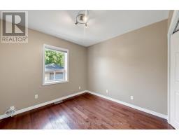 59 Manitoba Street, Toronto, ON M8Y1E1 Photo 13