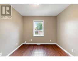 59 Manitoba Street, Toronto, ON M8Y1E1 Photo 14