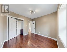 59 Manitoba Street, Toronto, ON M8Y1E1 Photo 15