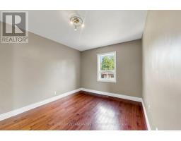59 Manitoba Street, Toronto, ON M8Y1E1 Photo 16