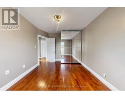 59 Manitoba Street, Toronto, ON M8Y1E1 Photo 17