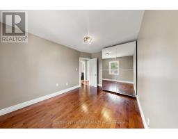 59 Manitoba Street, Toronto, ON M8Y1E1 Photo 18